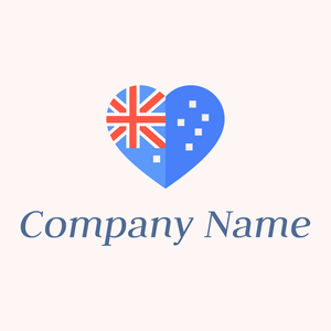 爱游戏APP